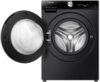 Стиральная машина HISENSE WF7S1247BB: 3
