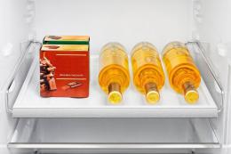 Холодильник HISENSE RS818N4TIE: 6