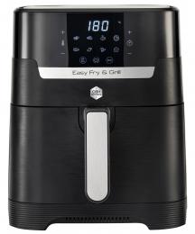 Мультипечь OBH NORDICA Easy Fry&Grill DIGITAL AG5058S0: 1
