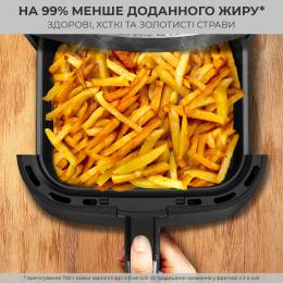 Мультипечь OBH NORDICA Easy Fry&Grill DIGITAL AG5058S0: 5
