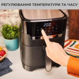 Мультипечь OBH NORDICA Easy Fry&Grill DIGITAL AG5058S0: 6