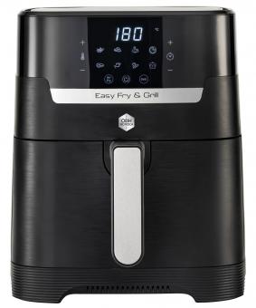 Мультипечь OBH NORDICA Easy Fry&Grill DIGITAL AG5058S0: 1