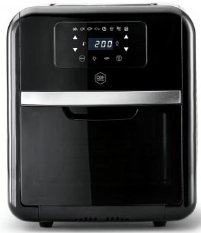 Мультипечь OBH NORDICA Easy Fry Oven&Grill FW5018S0: 1