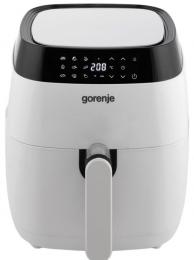 Мультипечь Gorenje AF1409DW: 1