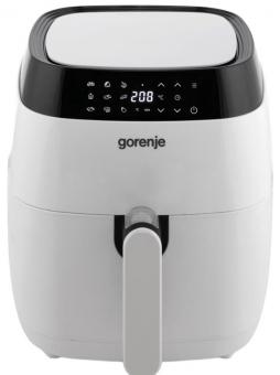 Мультипечь Gorenje AF1409DW: 1