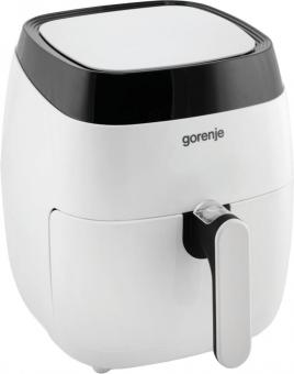 Мультипечь Gorenje AF1409DW: 2