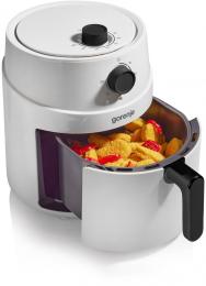 Мультипечь Gorenje AF1300XG: 1