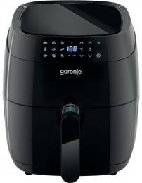 Мультипечь Gorenje AF1409DB: 1