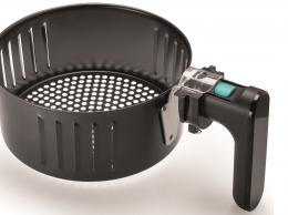 Мультипечь Gorenje AF1409DB: 3