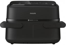 Мультипечь Philips NA150/00: 1