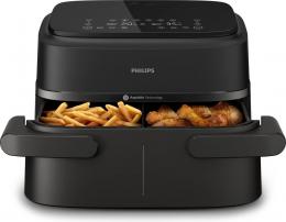 Мультипечь Philips NA150/00: 3