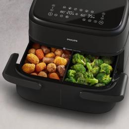 Мультипечь Philips NA150/00: 5
