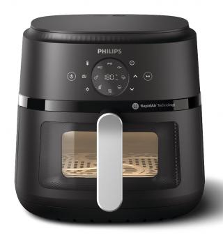 Мультипечь Philips NA231/00: 1