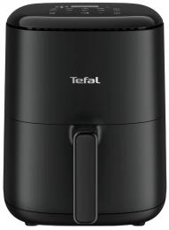 Мультипечь Tefal EY145810: 1