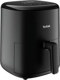 Мультипечь Tefal EY145810: 2