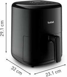 Мультипечь Tefal EY145810: 4