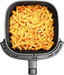 Мультипечь Tefal EY145810: 5