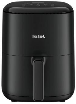 Мультипечь Tefal EY145810: 1