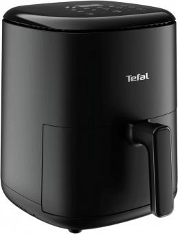 Мультипечь Tefal EY145810: 2