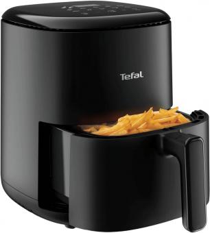 Мультипечь Tefal EY145810: 3