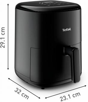 Мультипечь Tefal EY145810: 4