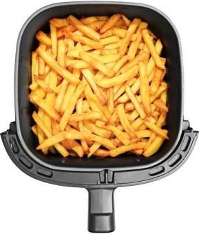 Мультипечь Tefal EY145810: 5