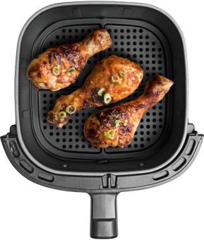 Мультипечь Tefal EY145810: 6