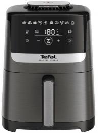 Мультипечь Tefal EY551HE0: 1