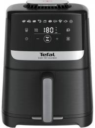 Мультипечь Tefal EY5528E0: 1