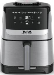 Мультипечь Tefal EY552DE0: 1