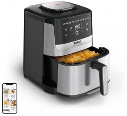 Мультипечь Tefal EY552DE0: 2