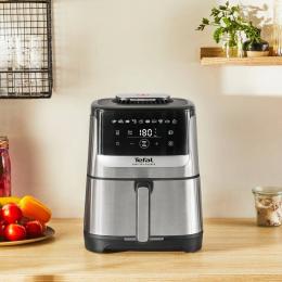Мультипечь Tefal EY552DE0: 6