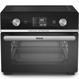 Печь электрическая Tefal FW605810: 1