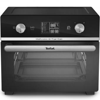 Печь электрическая Tefal FW605810: 1