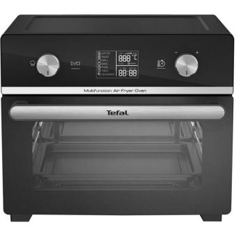 Мультипечь Tefal FW606810: 1