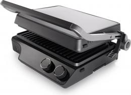 Гриль HISENSE HCG2000XXL: 2