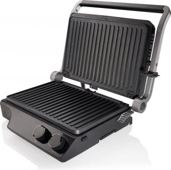 Гриль HISENSE HCG2000XXL: 3