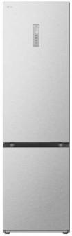 Холодильник LG GW-B509FA7W: 1
