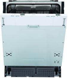 Встраиваемая посудомоечная машина Interline DWI 600 P1: 1