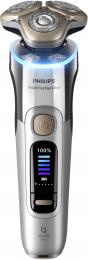 Электробритва Philips XP9404/46: 2