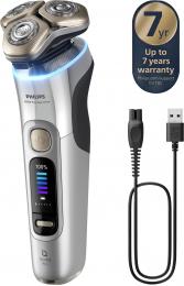 Электробритва Philips XP9404/46: 5