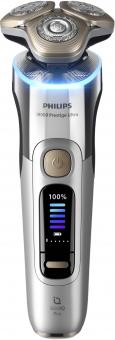 Электробритва Philips XP9404/46: 2