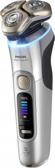 Электробритва Philips XP9404/46: 3