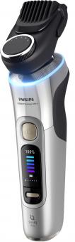 Электробритва Philips XP9404/46: 4