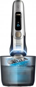 Электробритва Philips XP9404/46: 6