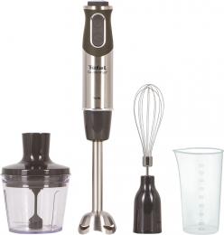 Блендер Tefal HB656838: 1