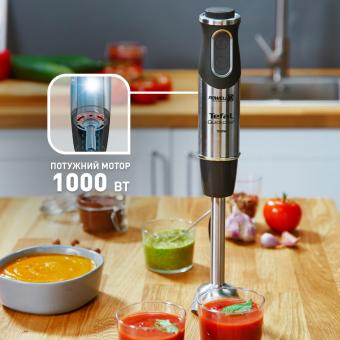 Блендер Tefal HB656838: 4