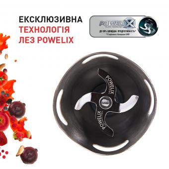 Блендер Tefal HB656838: 5