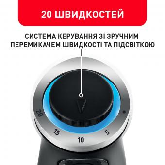 Блендер Tefal HB656838: 6