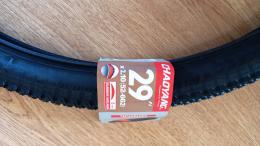 Велопокрышка 29x2,10 (52-622) антипрокол Модель H-5129 CHAOYANG: 6